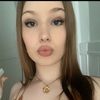 aevauehling4
